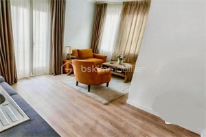 t2 à la vente -   42890  SAIL SOUS COUZAN, surface 52 m2 vente t2 - UBI457459856